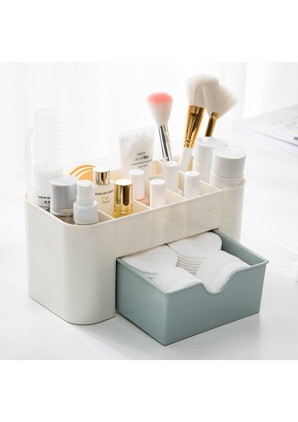 Kozmetik Organizer (Yurt Dışından) fiyatları