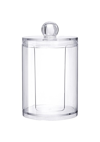 Kozmetik Organizer (Yurt Dışından)