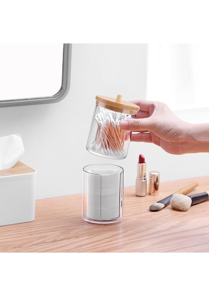 Kozmetik Organizer (Yurt Dışından) fiyatları