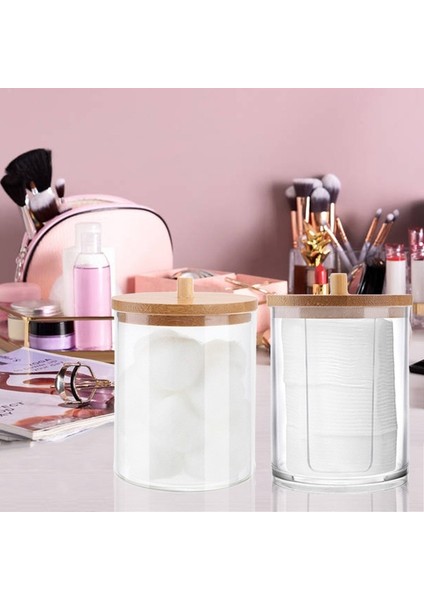 Kozmetik Organizer (Yurt Dışından) modelleri