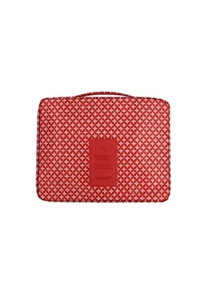 Kozmetik Organizer (Yurt Dışından)