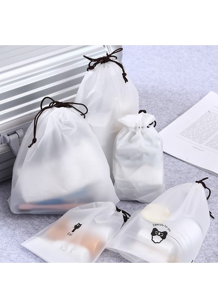 Kozmetik Organizer (Yurt Dışından) fiyatları