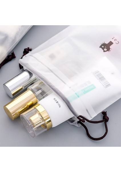 Kozmetik Organizer (Yurt Dışından) fırsatları