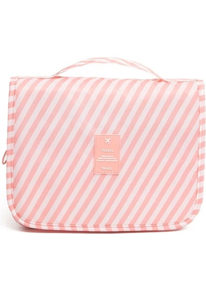 Kozmetik Organizer (Yurt Dışından)