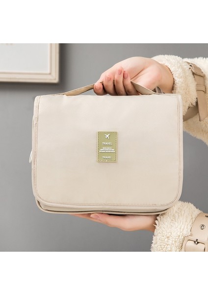 Kozmetik Organizer (Yurt Dışından) indirimleri