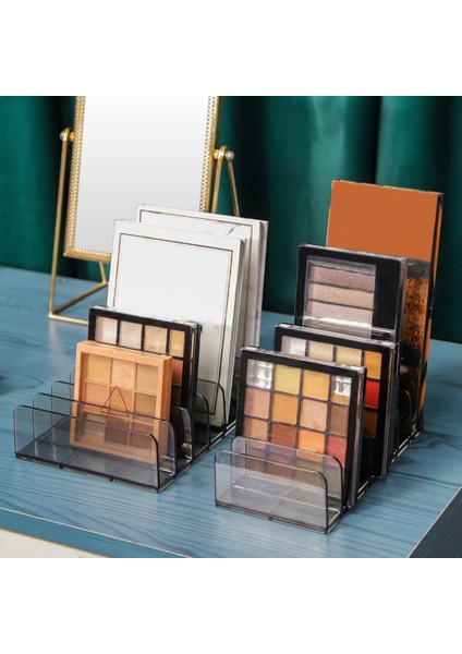 Kozmetik Organizer (Yurt Dışından) fiyatları