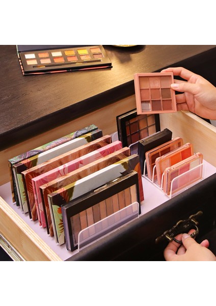 Kozmetik Organizer (Yurt Dışından) fırsatları