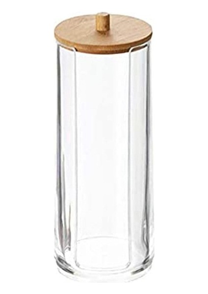 Kozmetik Organizer (Yurt Dışından)