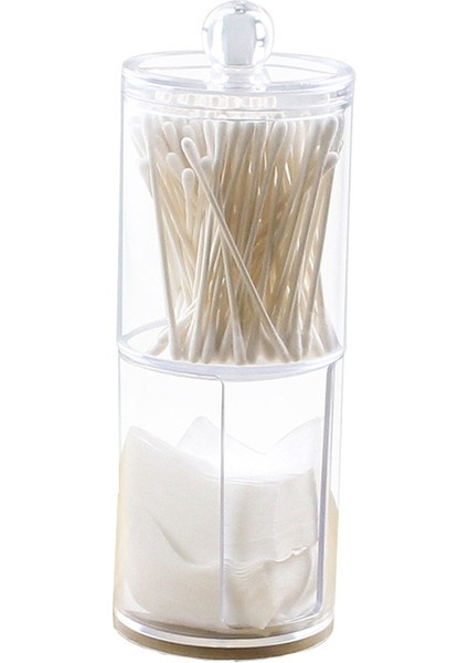 Kozmetik Organizer (Yurt Dışından)