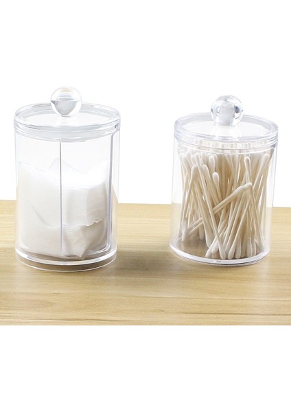 Kozmetik Organizer (Yurt Dışından) modelleri