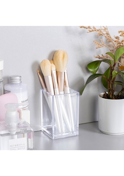 Kozmetik Organizer (Yurt Dışından)