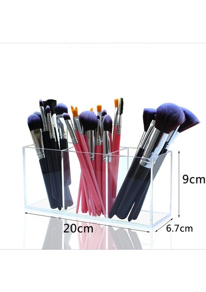 Kozmetik Organizer (Yurt Dışından) fiyatları