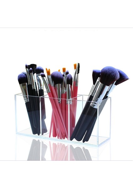 Kozmetik Organizer (Yurt Dışından) modelleri