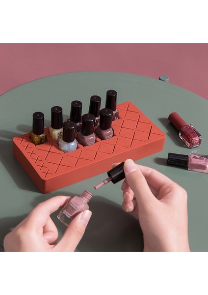 Kozmetik Organizer (Yurt Dışından) fırsatları