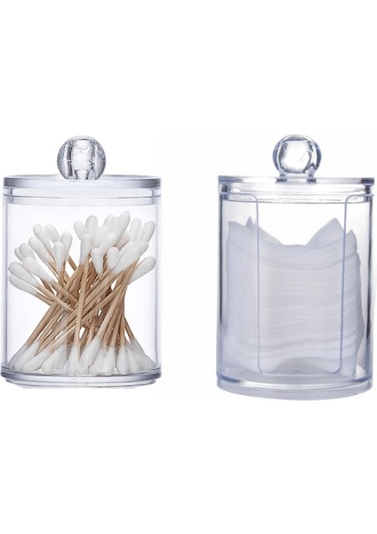 Kozmetik Organizer (Yurt Dışından)