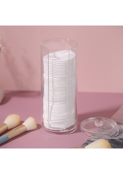 Kozmetik Organizer (Yurt Dışından) fırsatları