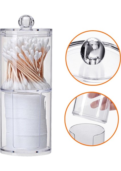 Kozmetik Organizer (Yurt Dışından) indirimleri