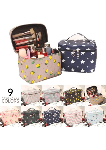 Kozmetik Organizer (Yurt Dışından) modelleri