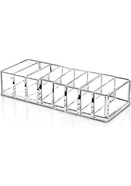 Kozmetik Organizer (Yurt Dışından) fırsatları