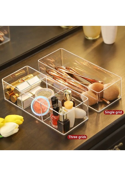 Kozmetik Organizer (Yurt Dışından) fırsatları