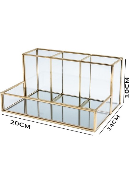 Kozmetik Organizer (Yurt Dışından) fiyatları