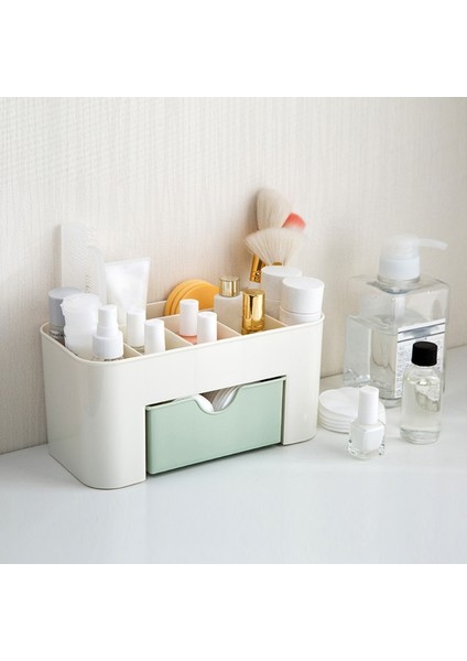 Kozmetik Organizer (Yurt Dışından) fırsatları