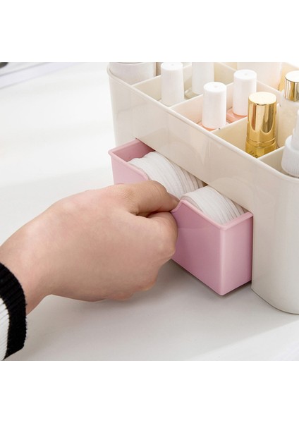 Kozmetik Organizer (Yurt Dışından) indirimleri