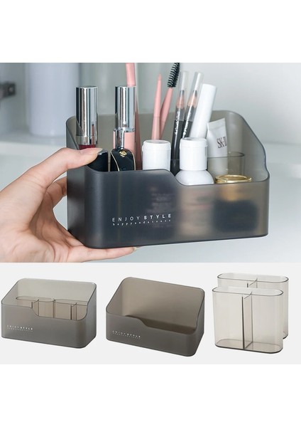 Kozmetik Organizer (Yurt Dışından) modelleri