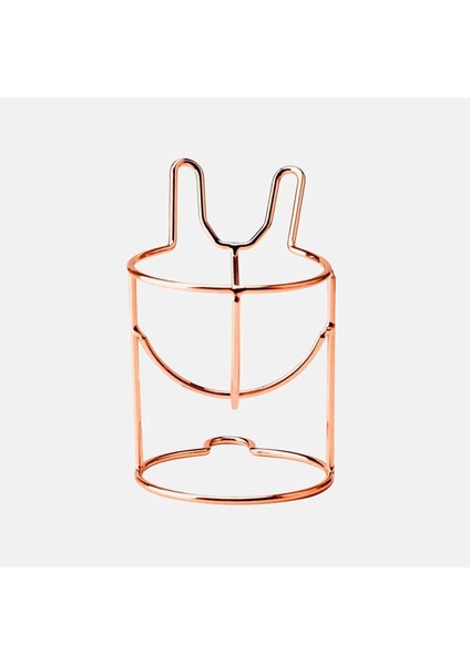 Kozmetik Organizer (Yurt Dışından)