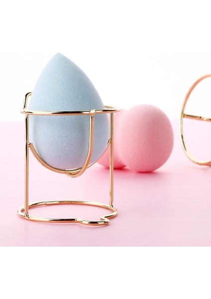 Kozmetik Organizer (Yurt Dışından) fiyatları