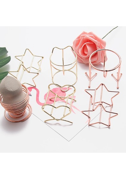 Kozmetik Organizer (Yurt Dışından) indirimleri