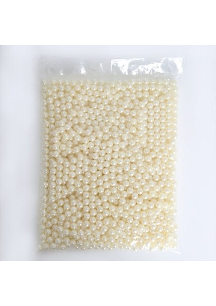 Kozmetik Organizer (Yurt Dışından)