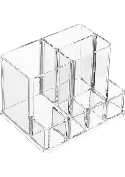 Kozmetik Organizer (Yurt Dışından)