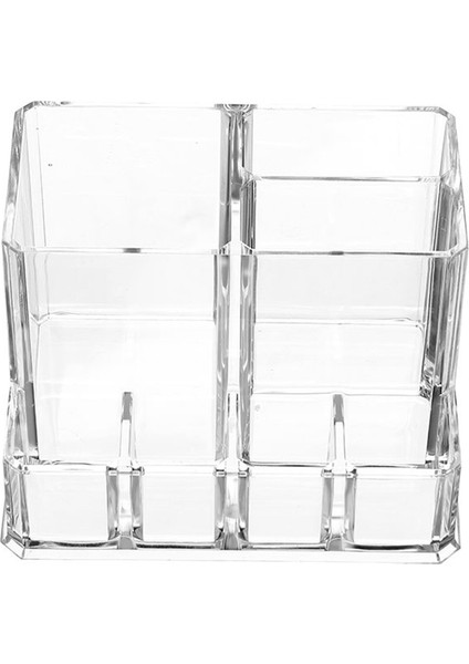 Kozmetik Organizer (Yurt Dışından) fiyatları