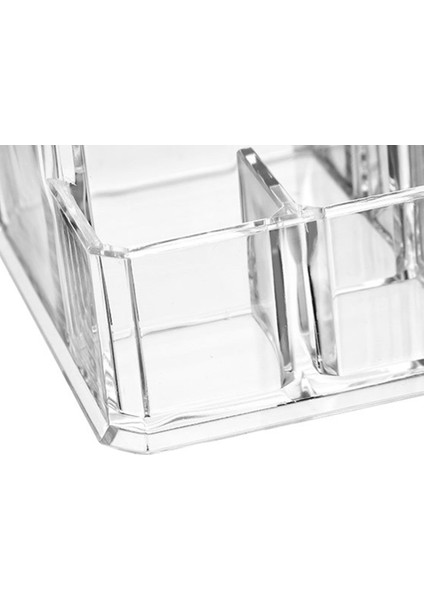 Kozmetik Organizer (Yurt Dışından) modelleri