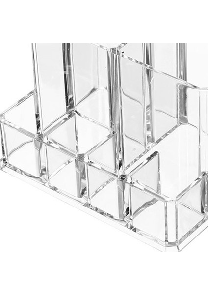 Kozmetik Organizer (Yurt Dışından) fırsatları