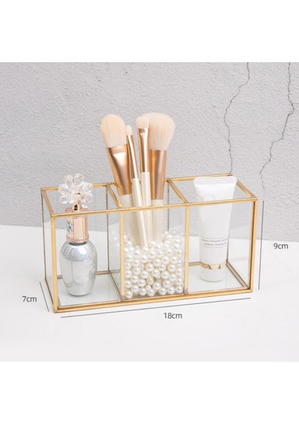 Kozmetik Organizer (Yurt Dışından) fiyatları