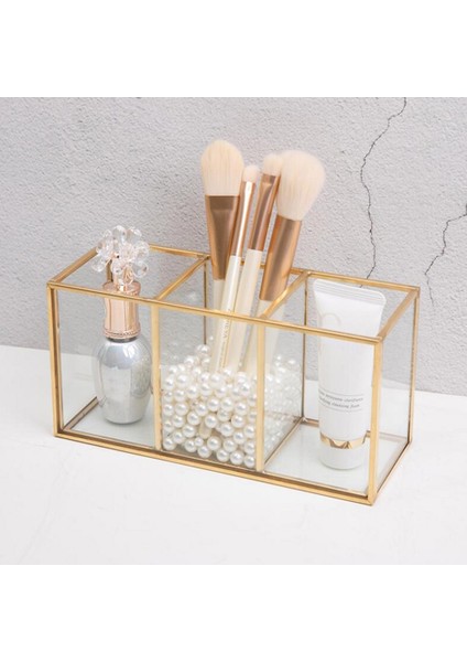 Kozmetik Organizer (Yurt Dışından) fırsatları