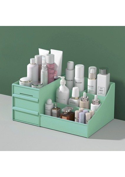 Kozmetik Organizer (Yurt Dışından) fiyatları