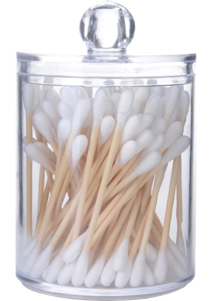 Kozmetik Organizer (Yurt Dışından)