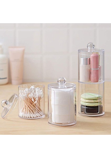 Kozmetik Organizer (Yurt Dışından) fiyatları