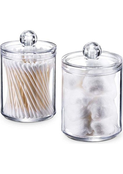 Kozmetik Organizer (Yurt Dışından) modelleri