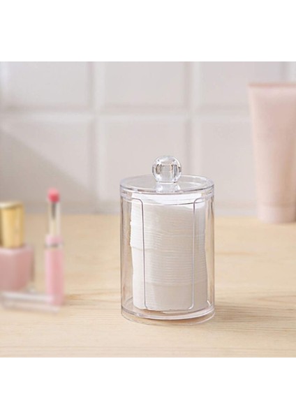 Kozmetik Organizer (Yurt Dışından) fırsatları