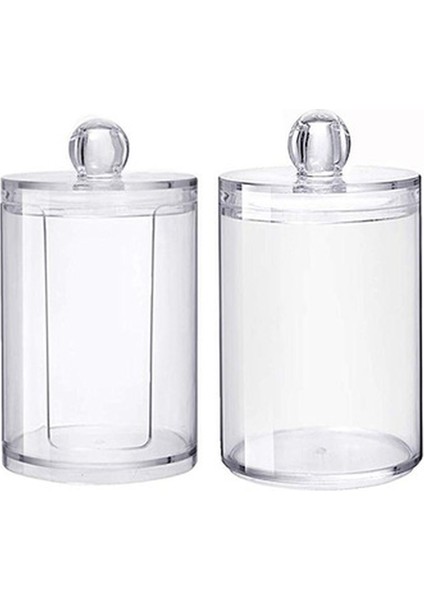 Kozmetik Organizer (Yurt Dışından) indirimleri