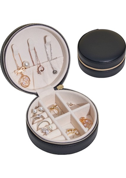 Kozmetik Organizer (Yurt Dışından)