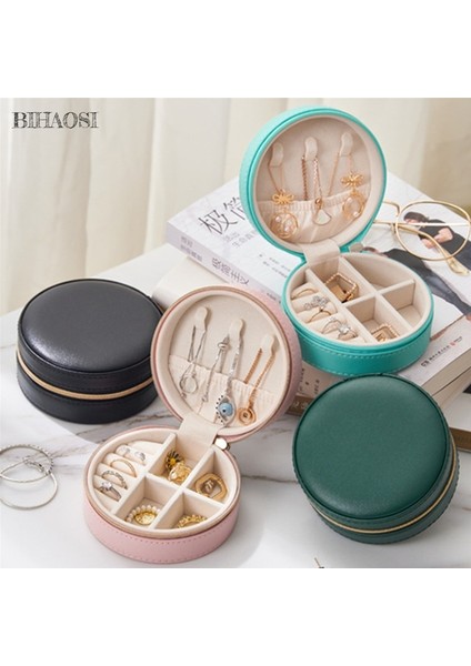 Kozmetik Organizer (Yurt Dışından) fiyatları