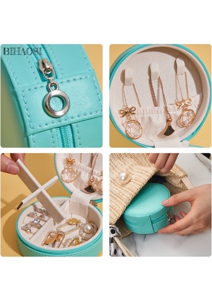 Kozmetik Organizer (Yurt Dışından) modelleri