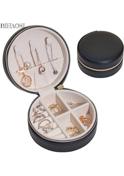 Kozmetik Organizer (Yurt Dışından) fırsatları