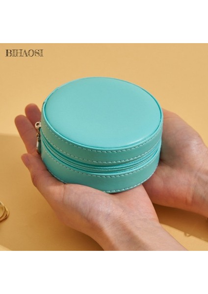 Kozmetik Organizer (Yurt Dışından) indirimleri