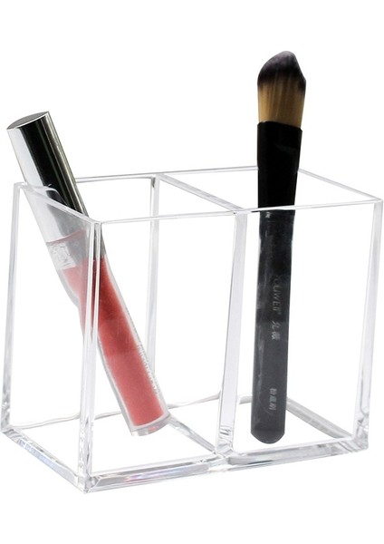 Kozmetik Organizer (Yurt Dışından) fırsatları